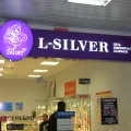 L-Silver